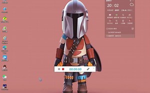 安装Corel VideoStudio Ultimate 2022 v25.0.0.376