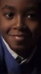 “What a sad era when it is easier to smash an atom than a prejudice.” - Albert Einstein Hang in there everybody— the struggle will be worth it. 🖤 Repost @medspired @seedlingsgroup @raisinggoodhumanspodcast | Jennifer Garner