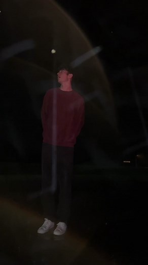 YALL HE AINT HIDING NO MORE. HE IS REAL AND LOVES YOU SO MUCH! | god if you're here give me a sign lightning