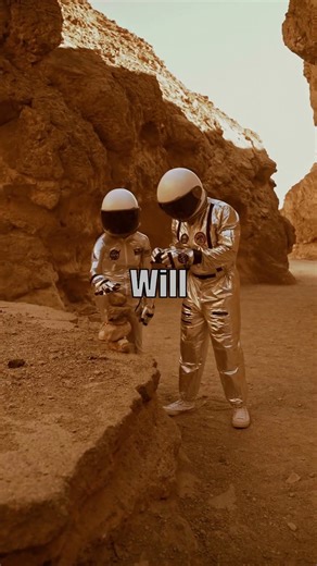 Aliens Earth Exam Fail or Fly 20250924 041425