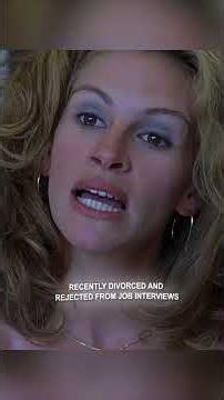 Essential Workplace Movies for Women