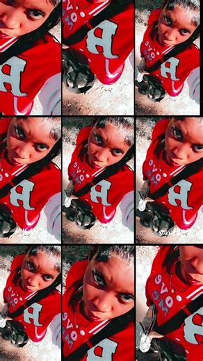 Vidéos de Roode (@roode333) avec Lavi Enposib - Dena Babe