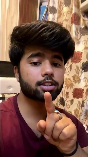 How to mine Doge coin with laptop 💻 and desktop 🖥 #dogecoin