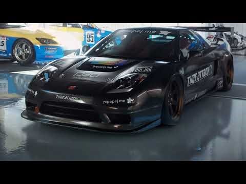 Battlefield 6 😉New weapon AK205 Tuned KsA Team