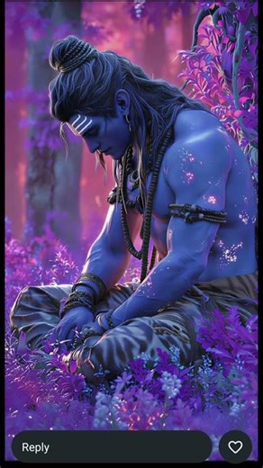 #शिवपार्वतीओमनमःशिवाय#हरहरमहादेवस्टेटसशिवरात्रि#hanumanjibhajan#शिवपार्वती#omnamahshivaybhajan viral