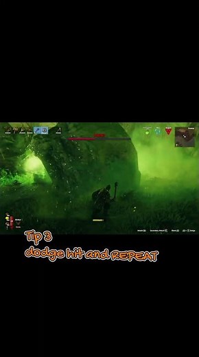 How to BEAT BONEMASS