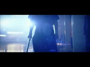 SAMURAI in NewYork & Brazil CMとは思えない！サムライが世界で繰り広げるパフォーマンスが本当にかっこいい