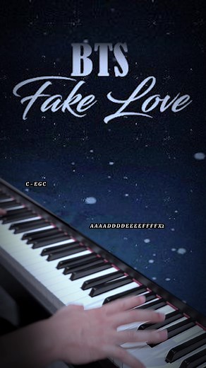 Arista Music Center trên TikTok