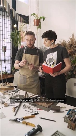 Ancient Astronaut Theory Explained: Did Aliens Visit Earth Before Humans?