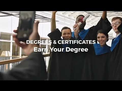 Radiography Explained for Beginners