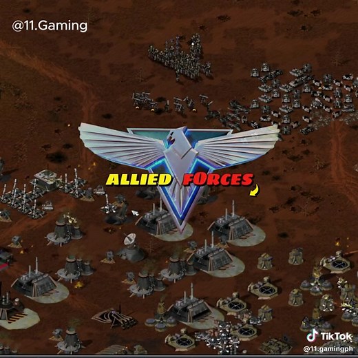 7 Mods for Red Alert 2 & Yuri's Revenge that you should Try in 2024! Part 3 #gaming #redalert #commandandconquer #retrogaming