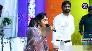 Album - प्यार जूठा था | Pyar Jutha Tha Jataya Hi Kyu Singer - Alvira Mir #alviramir #hindisong #bedardeya #songs #love #lovesongs #sadsong | Alvira Mir