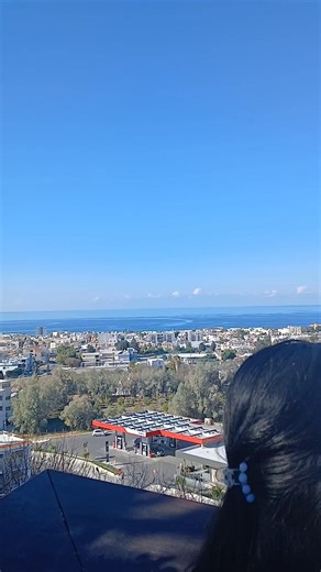 1K views · 68 reactions | Nature View Paphos | Swarnim Kulung | Facebook