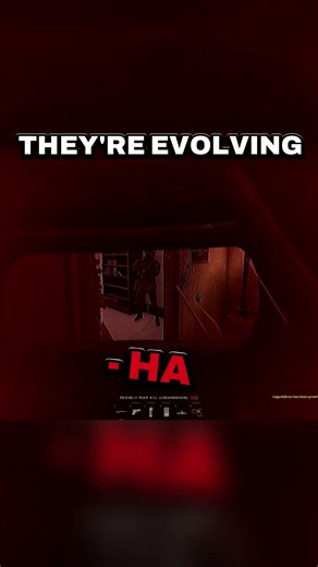 One at a Time #memes #hellhumor #funny #helljokes #gaming