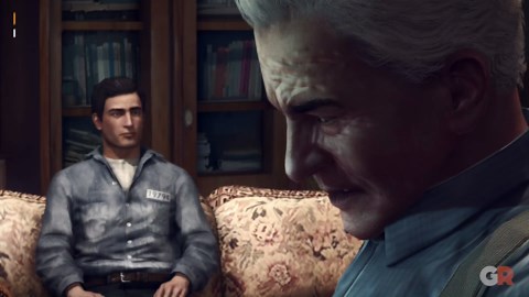 The Complete History of Mafia