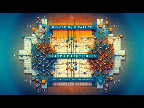 M-augmenting Paths to Maximum Matching: Demystifying Bipartite Graph Optimization