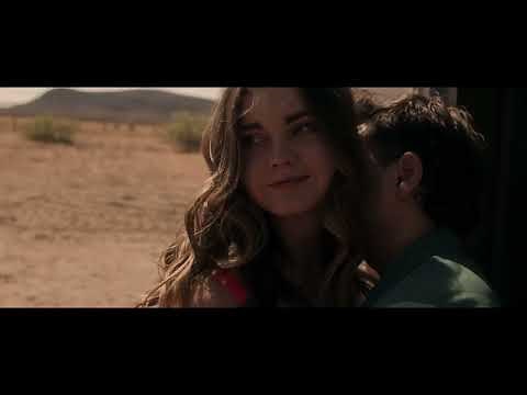 Dig Official Trailer (2022)