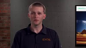 100 reactions · 8 comments | Master the coach-to-client relationship and drive outcomes for your fitness clients. ∙ We’re giving you huge savings in February on the EXOS Fitness Specialist Certification. Save 50% by using the code FEB50. | Exos Education Community | Facebook