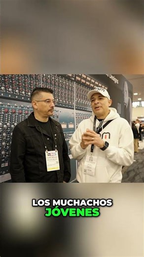 ¿Mil dólares en audio? ¡Turra responde la mejor inversión! #shorts