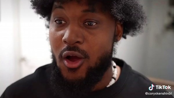 “Sorry boo boo” that part has me dead😭edit coming when i feel like not lying.. @notcoryxkenshin do more of these please #fyp #coryxkenshin #corybl #videostar #cory #skit #samurai #youtube