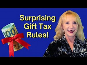 How to Gift Cash to Adult Kids and Pay ZERO Taxes