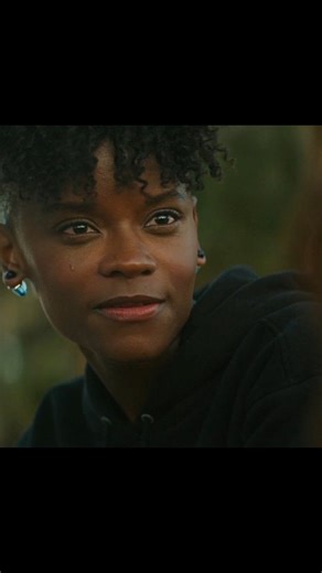 The king's legacy lives on 💜👑 The way the post-credit scene pays tribute to Chadwick Boseman gets me every time. 🎥: Black Panther: Wakanda Forever | Marvel World