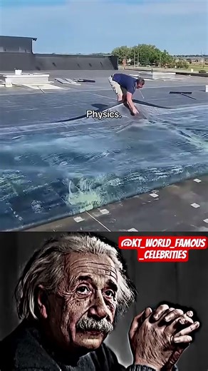 physics new viral short | Einstein physics #shorts