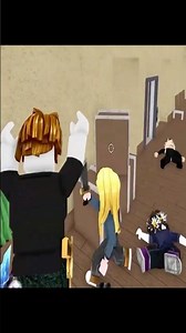 The Sickest Gameplay in Murder Mystery?