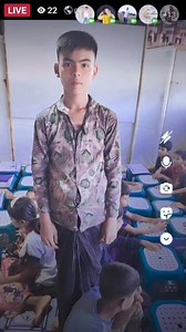 2.8K views · 176 reactions | Assessment of reading Part (9)#school #education #maths #short #meta #burmese | ANR Learning Platform | Facebook