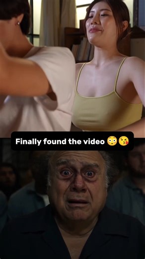 Japanese Codes Official on Instagram: "Code START-272 Check bio 🔗✅"