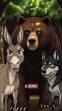 Discutían por el color del prado, pero el veredicto final les dio la lección de su vida.