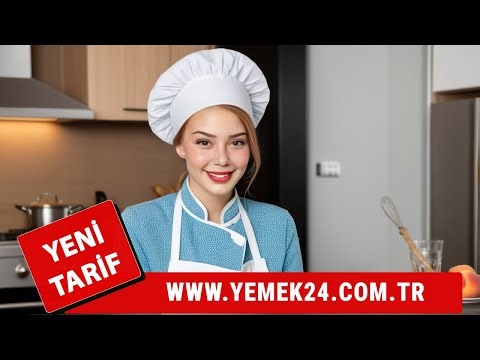 AMAZING Flaky Cheese Pastry Pockets | Ultimate Soft Dough Recipe | Beginner Baking Techniques