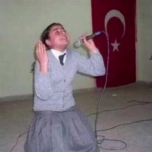 Exploring Turkish Culture Through Hilarious Memes