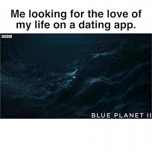 Anyone out there? | BBC One