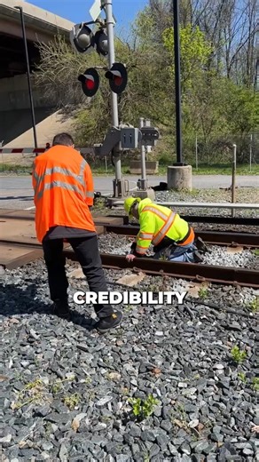 Smart Brands Create a Connection BEFORE Running Video Advertising