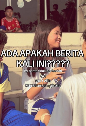 gatau deh ada di draft #interview #class #memories #joke #berita @vivi susilawati @Liza @