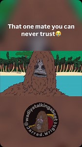 aka presh🌖 | watch until the end😭 @thebiglezshowofficial The Big Lez Show is an Australian comedy web series created by Jarrad Wright. The show... | Instagram