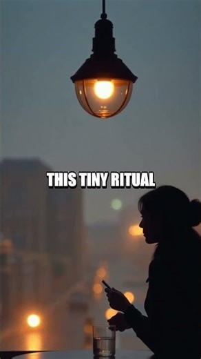 The 90-Second Story Spark for Deeper Connection