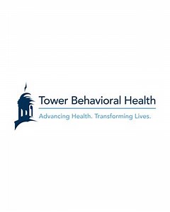 Tower Behavioral Health - Detox Program, Treatment Center, Reading, PA, 19605 | Psychology Today