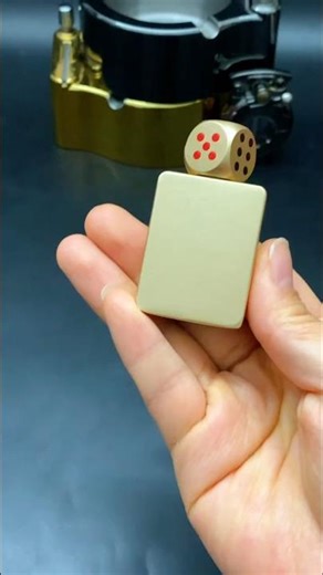 Unique Lighters Cool Inventions and Gadgets on TikTok... #Short