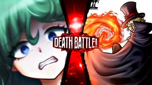 投稿布局能力，日笠南vs三王寺帝