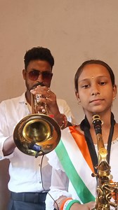 2.1M views · 88K reactions | Happy independence day  Song - Jai Ho (trumpet & Saxophone Cover) Film - Slumdog Millionaire Singer - A R Rahman, Sukhwinder Singh, Tanvi, Mahalakshmi Iyer, Vijay Prakash Lyricist - Gulzar, Tanvi Music Director - A.R. Rahman Artist - Anil Kapoor, Irrfan Khan, Dev Patel, Freida Pinto, Madhur Mittal, Imran Hasnee, Mahesh Manjrekar, Shruti Seth, Saurabh Shukla, Raj Zutshi Music On - T Series #hilights | Ashis Badyakar Saxophone | Facebook