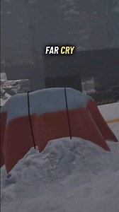 We're making not 1, but 2 VR games! #covr #frostbite