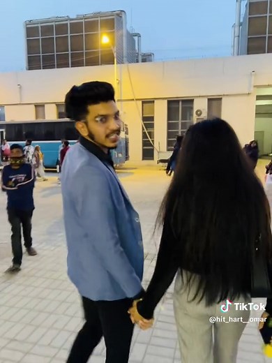 Amr Oh Hobe: Gorvo Emotion in Bangla Song