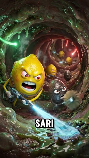 Ini yang terjadi jika kamu minum sari lemon dan chia seed selama dua minggu #chiaseed #tipssehat #infokesehatan #infosehat #kesehatan