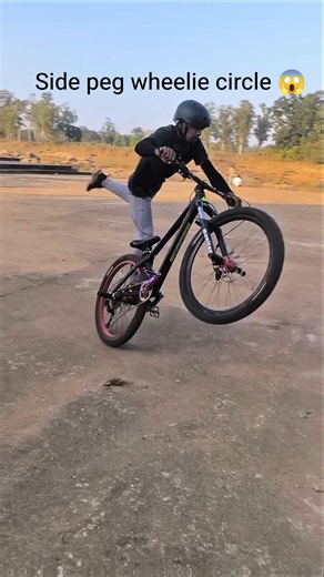 all stunts practice 🔥🚀😱 #shorts #stunt #cyclestunt