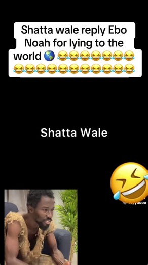 deicye24 (@deicye24)’s videos with original sound - 𝗕𝗿𝗮𝗶𝘁𝗮 𝗸 🇰🇪