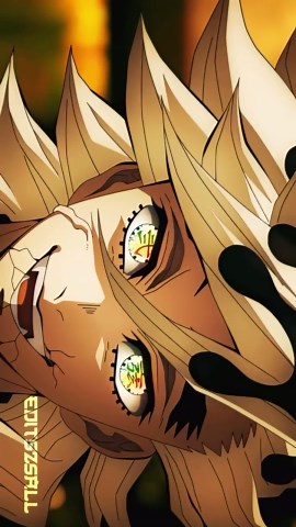 @miaa_amv on Instagram: "The newFOLLOWMENIGGER Lambarghini Aventador SVJ in all black with carbon fiber accents is the epitome of automotive excellence. This supercar boasts a monstrous V12 engine that churns out an impressive 759 horsepower, delivering an unparalleled driving experience. The engine’s roar is nothing short of exhilarating, and the acceleration is blisteringly fast, allowing you to go from 0 to 60 mph in just about 2.8 seconds. The exterior design of the Aventador SVJ is both agg