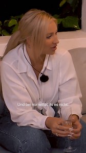 Das hat Tinush gerade nicht gesagt🙊​😵​ ➡️ Jetzt die ersten Folgen auf #RTLPlus streamen https://on.rtlplus.com/1/Temptation-IslandVIP-2024 Sarah-Jane und Tinush könnt ihr auf ihrem Weg zu Temptation Island VIP bei den aktuellen Folgen "Die Wollnys - eine schrecklich große Familie" begleiten. Immer mittwochs um 20:15 Uhr bei @rtlzwei und auf @RTL #TemptationIslandVIP #Versuchung #RTLZWEI #DieWollnys | RTL
