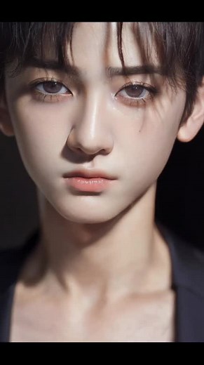 TikTokでai boys♡さんをチェック！